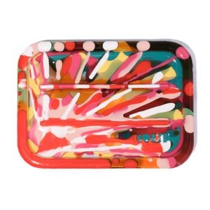 Unico, Soap Holder - 053 - Styling by corsi design