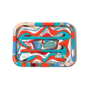 Unico, Soap Holder - 079 - Styling by corsi design