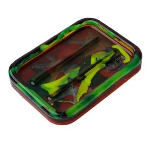 Unico, Soap Holder - 095 - Styling by corsi design