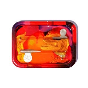 Unico, Soap Holder - 098 - Styling by corsi design
