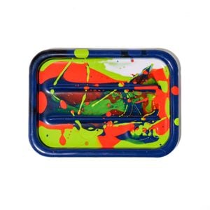 Unico, Soap Holder - 103 - Styling by corsi design