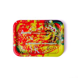 Unico, Soap Holder - 9A - Styling by corsi design