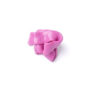Ribbon Ring - Matt Mauve - Accessories by corsi design