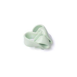 Ribbon Ring - Mint 2 - Accessories by corsi design