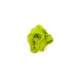 Spaghetti Ring - Lime - Accessories by corsi design