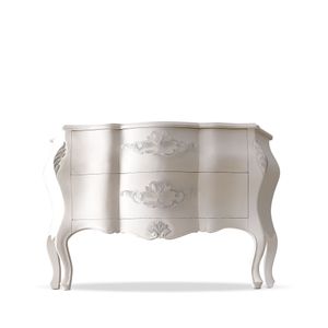 ANTEA dresser chest of drawers - drawer by CorteZari