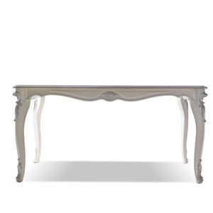 Charlotte table - Table by CorteZari