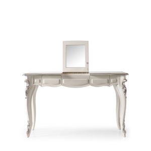 Charlotte writing desk - Desk by CorteZari