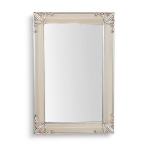 Clara mirror - Accessories by CorteZari