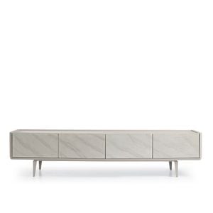 Denver sideboard - Cabinet by CorteZari