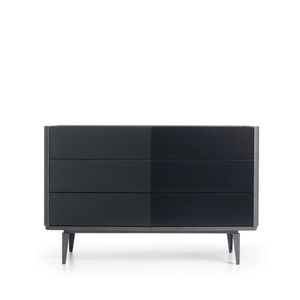 Denver chest of drawers - drawer by CorteZari
