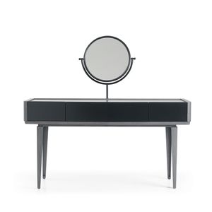 Denver writing desk - Desk by CorteZari