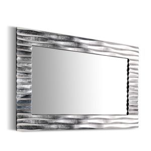 Ebon mirror - Accessories by CorteZari