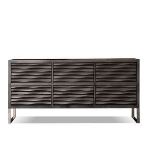 Ebon Ii sideboard - Cabinet by CorteZari