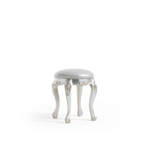 Filippa Pouf - Accessories by CorteZari