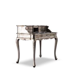 Giusy writing desk - Desk by CorteZari