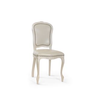 Giusy chair - Chair by CorteZari