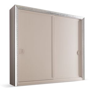 Giusy wardrobe - wardrobe by CorteZari