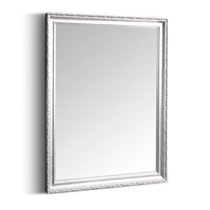 Greta mirror - Accessories by CorteZari