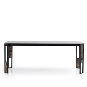 Link table - Table by CorteZari