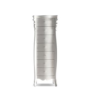 Melissa chest of drawers - drawer by CorteZari