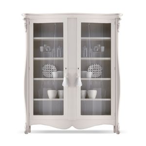 Melissa display cabinet - Cabinet by CorteZari