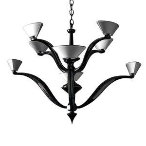 Morgan table lamp - Table lamp by CorteZari