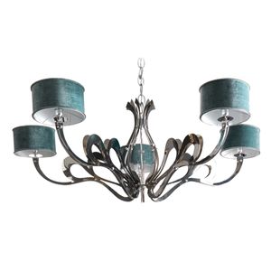 Orione table lamp - Table lamp by CorteZari