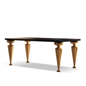 Orione table - Table by CorteZari