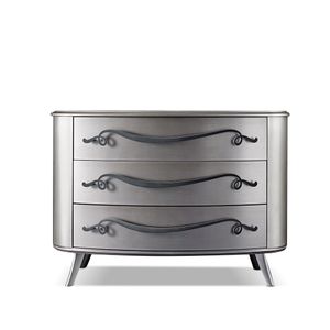 Papillon bedside table - Side table by CorteZari