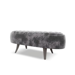 Papillon - Accessories by CorteZari