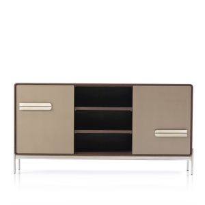 Perseo sideboard - Cabinet by CorteZari