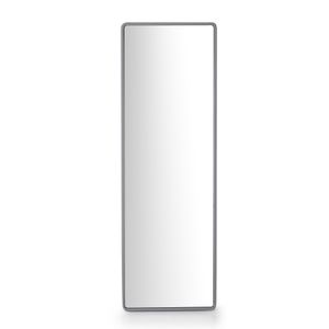 Perseo mirror - Accessories by CorteZari
