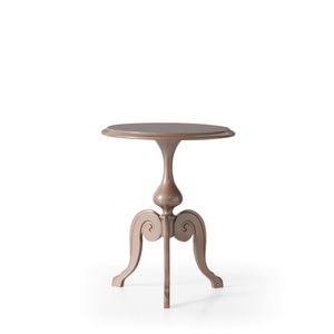 Sofia coffee table - Coffee table by CorteZari