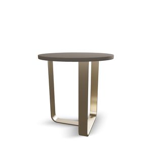 Tiago coffee table - Coffee table by CorteZari