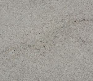 Sensa White Egeo - Countertops by Cosentino