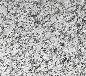 Scalea Iberian White - Countertops by Cosentino