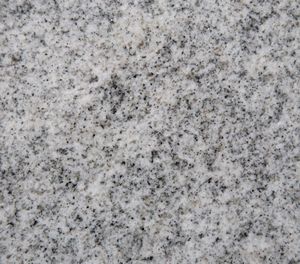 Sensa Smoky White - Countertops by Cosentino