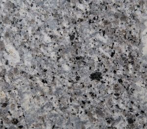 Sensa Silver Blue - Countertops by Cosentino
