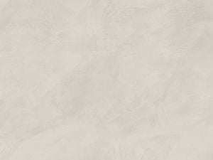 Dekton Albarium - Countertops by Cosentino