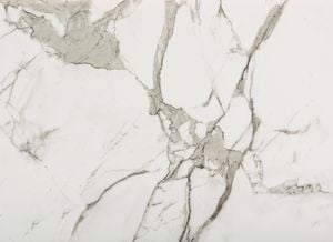 Dekton Aura - Countertops by Cosentino
