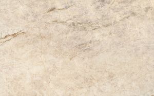 Eclos Tajnar - Countertops by Cosentino