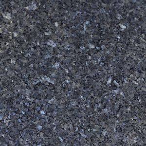 Scalea Blue Pearl - Countertops by Cosentino