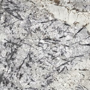 Scalea Delicatus Ice19 - Countertops by Cosentino