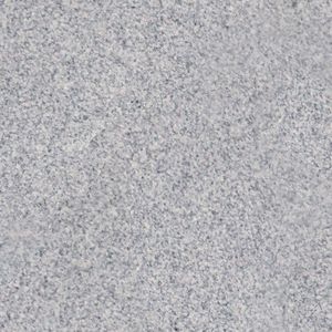 Scalea Majestic White19 - Countertops by Cosentino