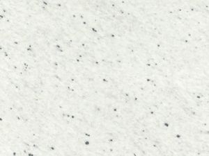 Scalea Siberia - Countertops by Cosentino