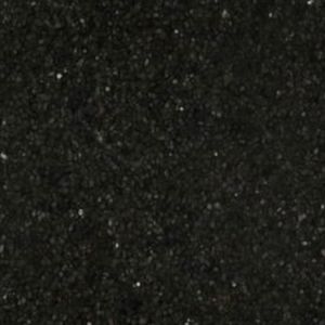 Scalea Verde Ubatuba - Countertops by Cosentino