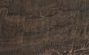 Sensa Nahoa - Countertops by Cosentino
