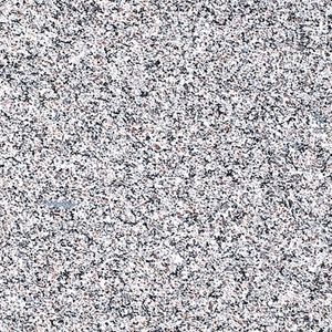 Sensa New Caledonia - Countertops by Cosentino
