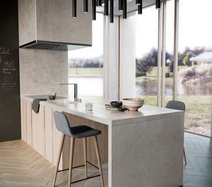 Kreta - Floor tile-stone by Cosentino